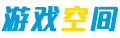 北塘区娱乐网